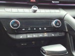 2024 Elantra Thumbnail 12