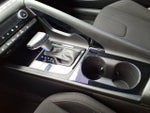 2024 Elantra Thumbnail 15