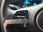 2024 Elantra Thumbnail 16