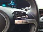 2024 Elantra Thumbnail 17