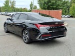 2024 Elantra Thumbnail 19