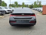 2024 Elantra Thumbnail 20