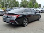 2024 Elantra Thumbnail 21