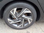2024 Elantra Thumbnail 23