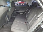 2024 Elantra Thumbnail 25