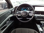2024 Elantra Thumbnail 26
