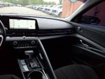 2024 Elantra Thumbnail 27