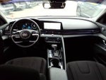 2024 Elantra Thumbnail 28