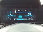 2024 Elantra Thumbnail 29