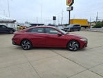 2024 Elantra Thumbnail 2