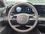 2024 Elantra Thumbnail 4