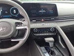 2024 Elantra Thumbnail 5