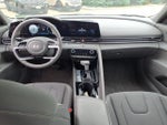 2024 Elantra Thumbnail 6