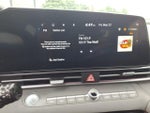 2024 Elantra Thumbnail 7