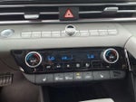 2024 Elantra Thumbnail 8