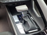 2024 Elantra Thumbnail 9