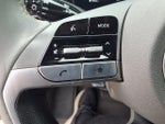2024 Elantra Thumbnail 10