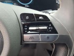 2024 Elantra Thumbnail 11