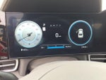2024 Elantra Thumbnail 12