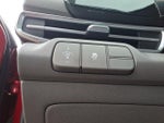 2024 Elantra Thumbnail 13