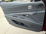 2024 Elantra Thumbnail 14