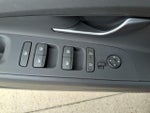 2024 Elantra Thumbnail 15