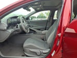 2024 Elantra Thumbnail 16