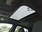 2024 Elantra Thumbnail 18