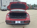 2024 Elantra Thumbnail 19