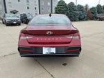 2024 Elantra Thumbnail 20