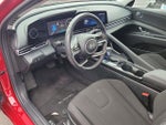 2024 Elantra Thumbnail 10