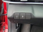 2024 Elantra Thumbnail 12