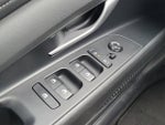 2024 Elantra Thumbnail 15
