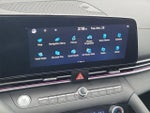 2024 Elantra Thumbnail 17