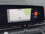 2024 Elantra Thumbnail 19