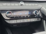 2024 Elantra Thumbnail 21
