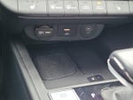 2024 Elantra Thumbnail 22