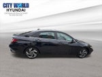 2024 Elantra Thumbnail 6