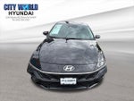 2024 Elantra Thumbnail 8