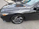 2024 Elantra Thumbnail 9