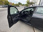 2024 Elantra Thumbnail 10