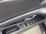 2024 Elantra Thumbnail 11