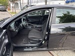 2024 Elantra Thumbnail 12