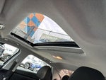 2024 Elantra Thumbnail 13