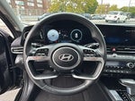 2024 Elantra Thumbnail 14