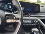2024 Elantra Thumbnail 15