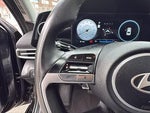 2024 Elantra Thumbnail 16