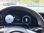 2024 Elantra Thumbnail 17