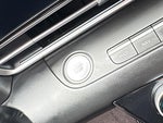 2024 Elantra Thumbnail 18
