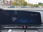 2024 Elantra Thumbnail 19